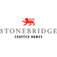 Stonebridge Crafted Homes
