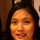 Last commented by Daphne Obusan Boyle