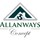 Allanways Concept
