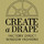 Create a Drape
