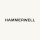 hammerwell