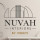 Nuvah Interiors