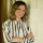 Tennille Joy Interiors