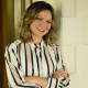 Tennille Joy Interiors