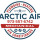 Arctic Heating, Air Conditioning, & Plumbing