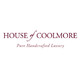 HOUSE OF COOLMORE