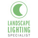 The Landscape Lighting Specialist