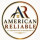 American Reliable Construction & Remodeling