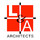 Langley & Associates Architects LLC