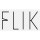 Flik Design Ltd