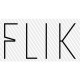 Flik Design Ltd