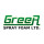 Greer Spray Foam Ltd.