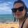 emily_jagos55