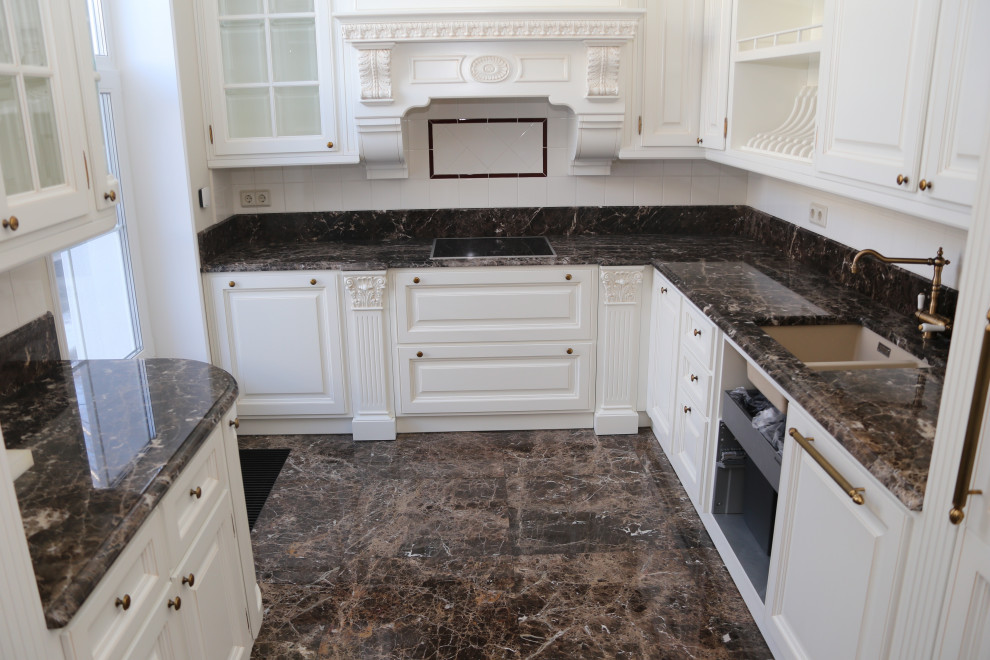 Столешницы