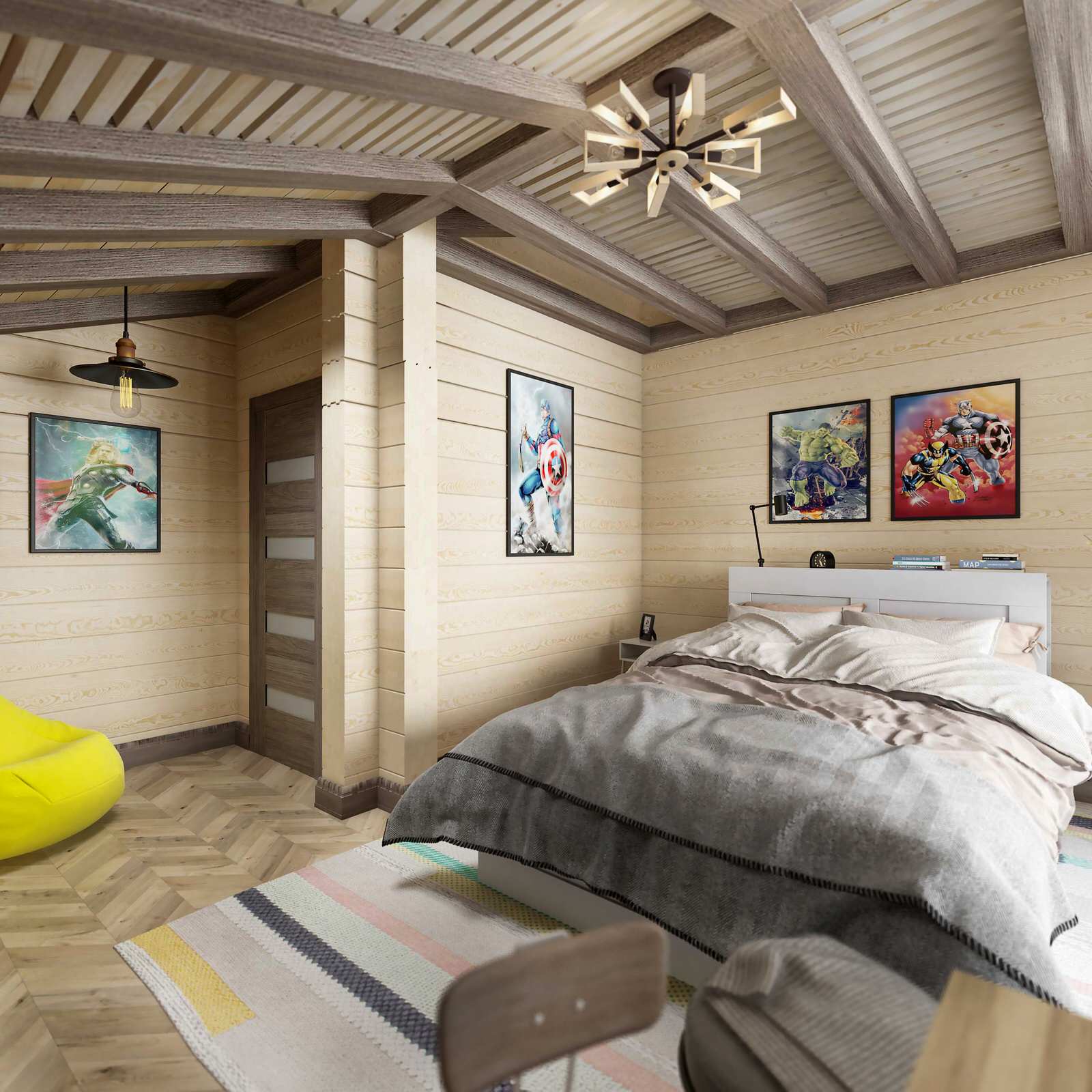 Проектлофт_БЕЛОКУРИХА