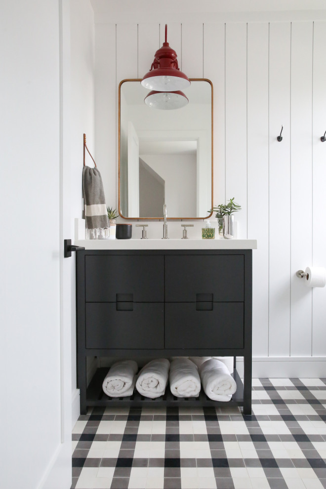 Newport Beach Remodel