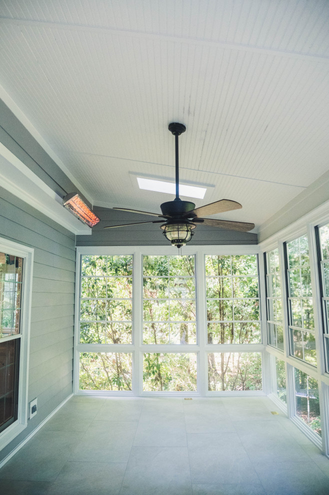 Woodhue Home