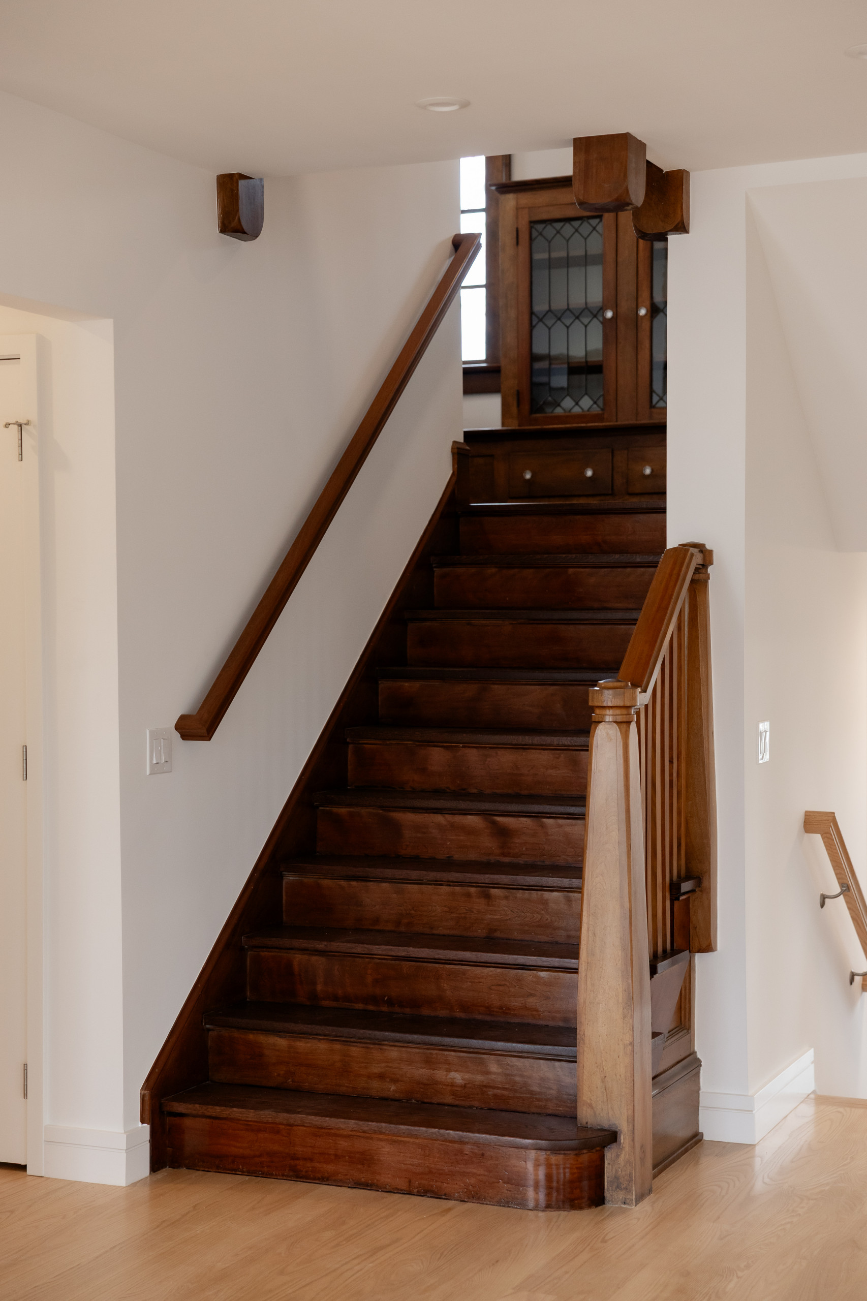 Lakewood Whole House Renovation 2026