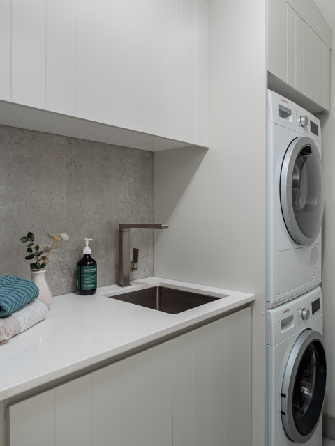 ELTHAM trendy-bryggers