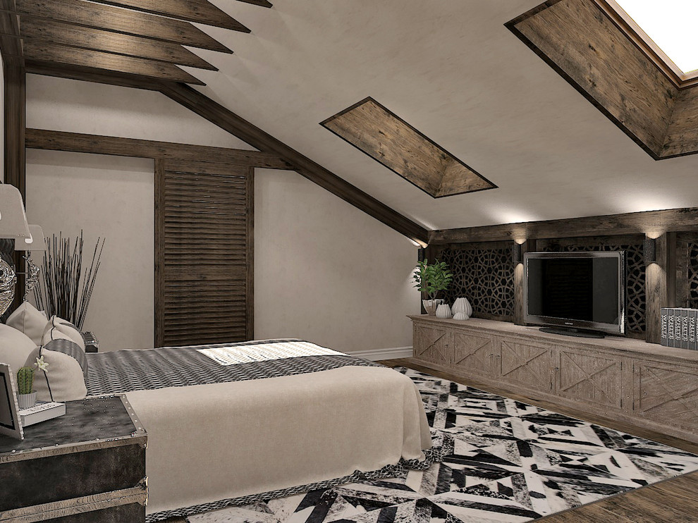 Загородный дом , п.Кинель, Самарская обл.