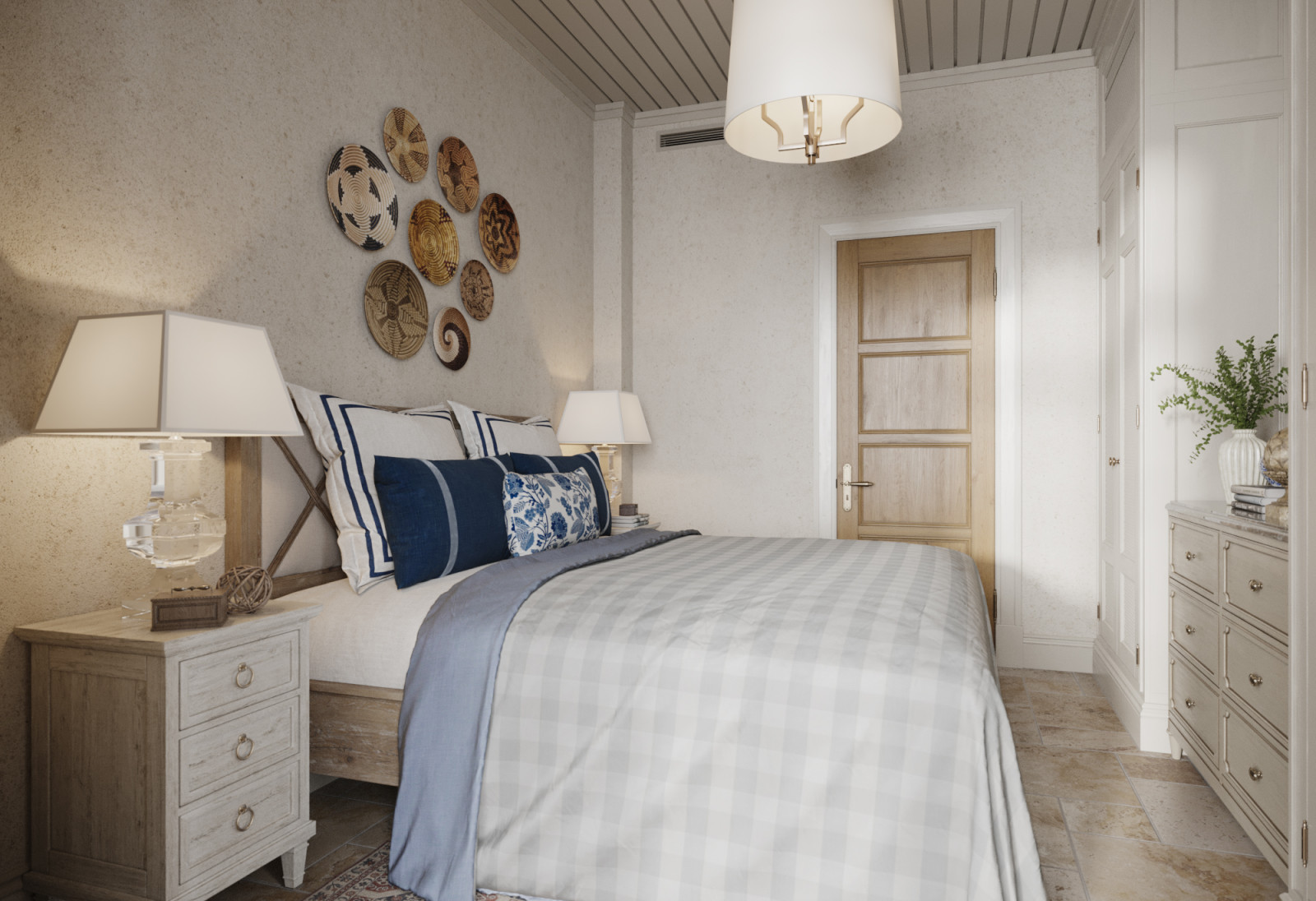 Дом в Черногории