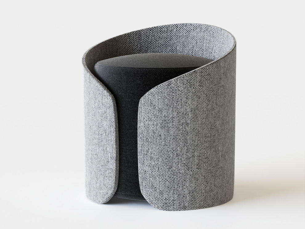 Предметный рендеринг