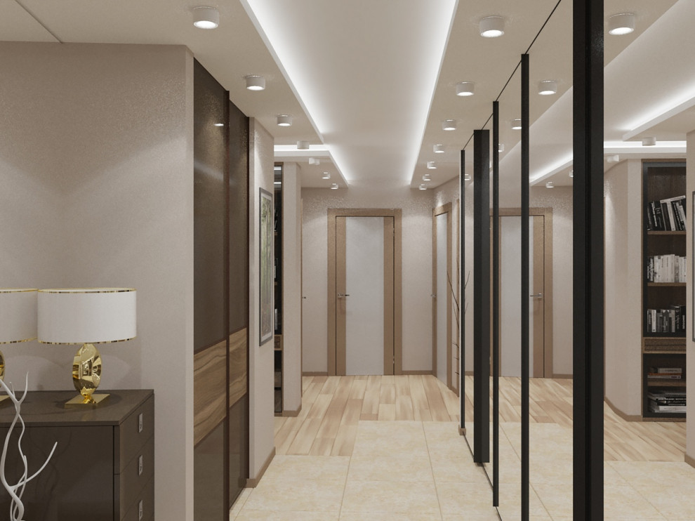 Настроение