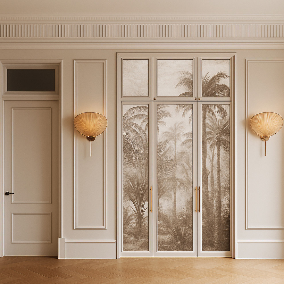 Квартира в Баку