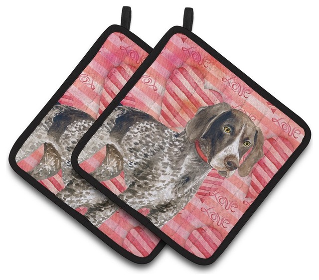 german shorthaired pointer store