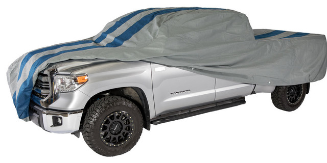 Pickup Truck Covers >> Rally X Defender Pickup Truck Cover Fits Standard Cab Short Bed Trucks 217 L X Pickup Truck Covers >> Rally X Defender Pickup Truck Cover Fits Standard Cab Short Bed Trucks 217 L X