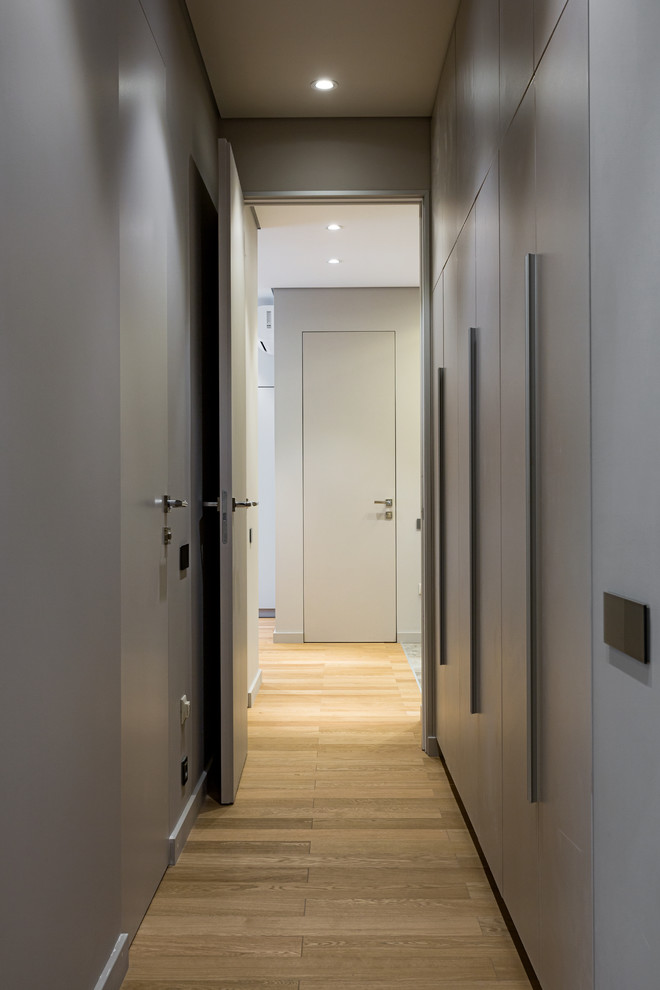 Квартира для аренды