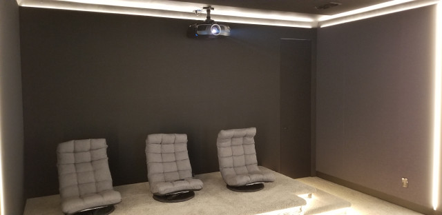  modern
