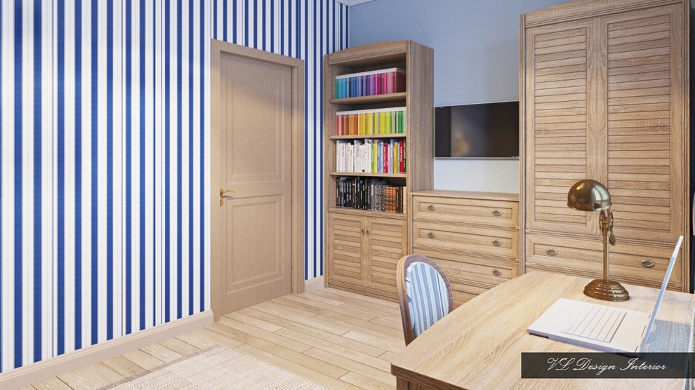 Кофе с молоком