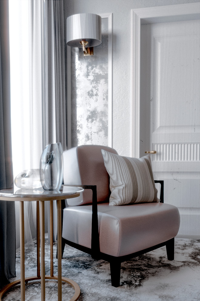 Американская классика