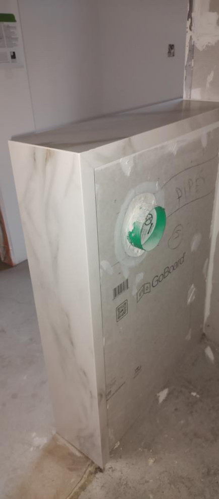 Quartz Kitchens