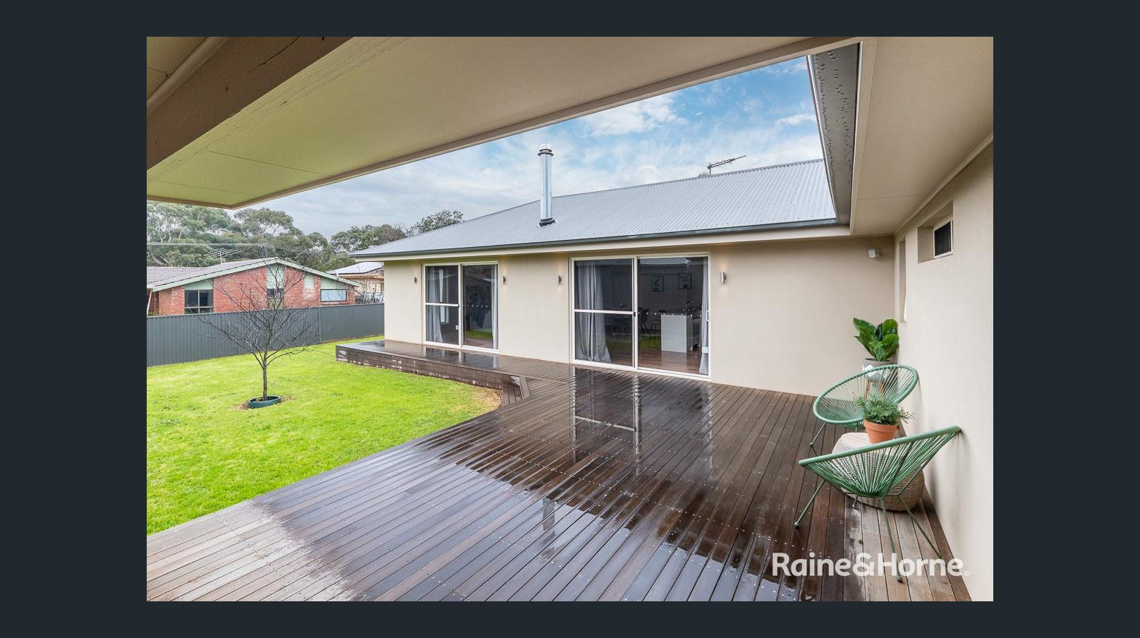 31 Junction Road, Balhannah SA