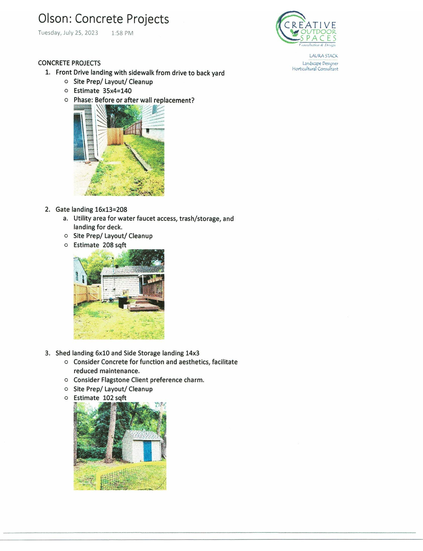 "DIY" Client Directives