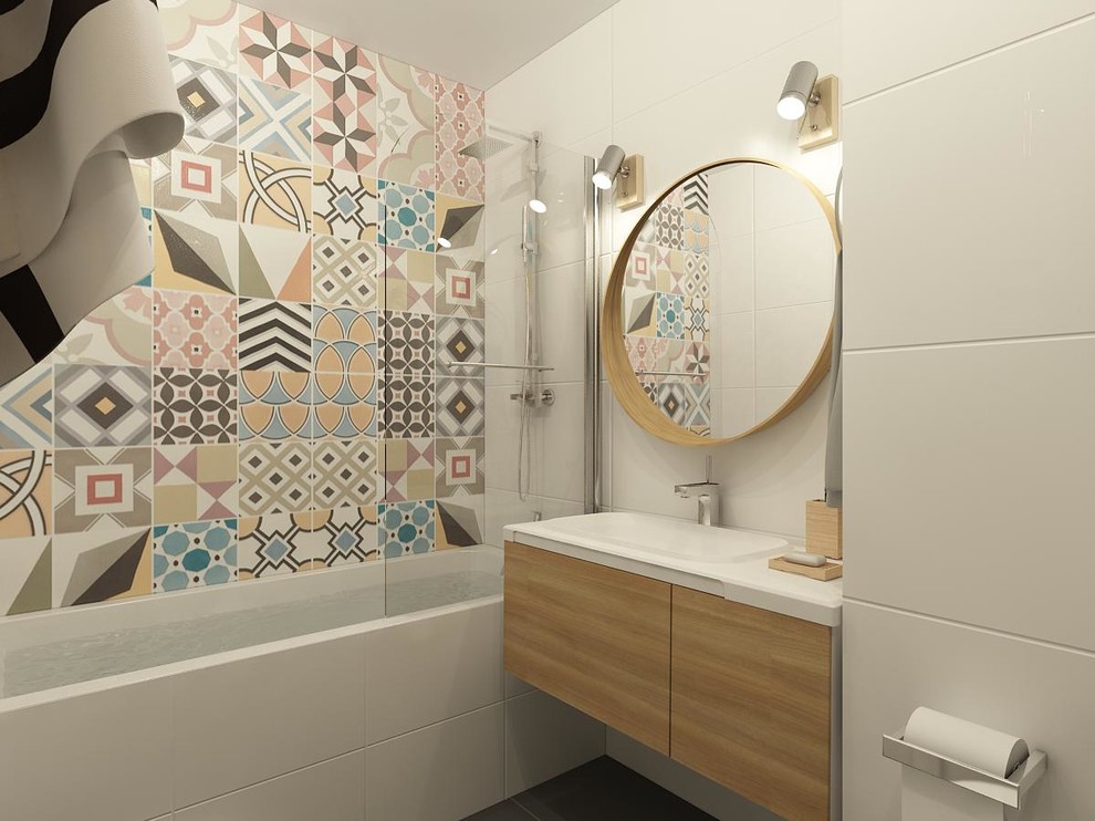 Сочная вартира