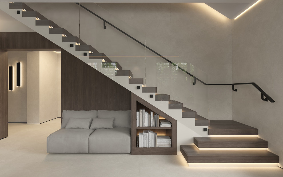 КП Мэдисон Парк