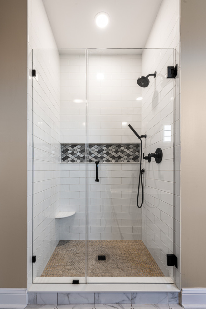 Open Design