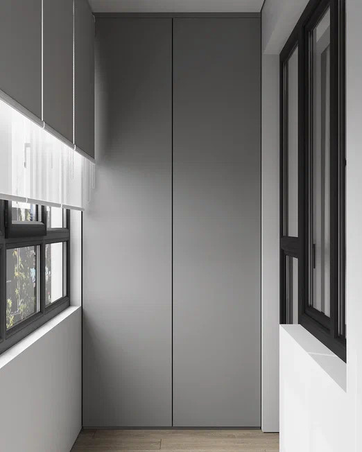 Новое Медведково