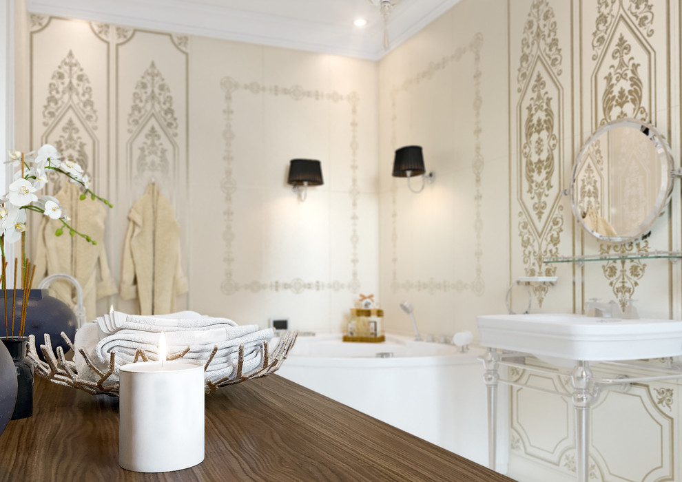 Дизайн частного дома в  г. Гурьевск