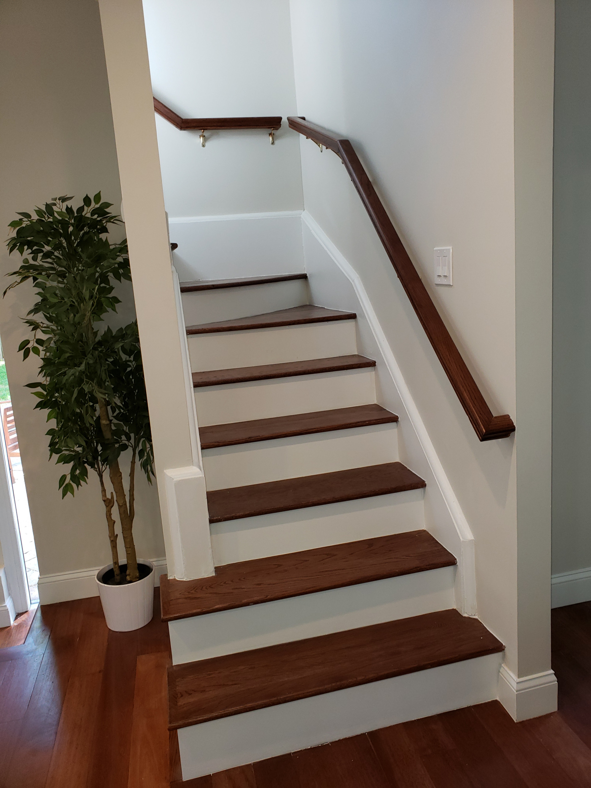 Renovation and Alteration to Single Family Home in Cresskill