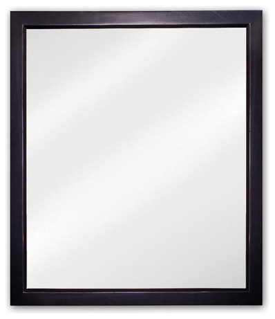 Bathroom Mirrors 24 X 30 elements mir036 adler collection rectangular 24 x 28 inch bathroom Bathroom Mirrors 24 X 30 elements mir036 adler collection rectangular 24 x 28 inch bathroom
