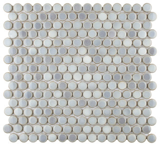 mosaic tile somertile