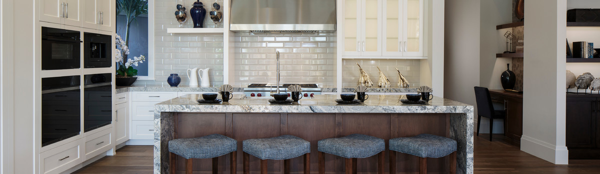 Kitchens By Clay - Naples, FL, US 34109 Kitchens By Clay - Naples, FL, US 34109