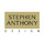 Stephen Anthony Design Limited