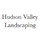 Hudson Valley Landscaping
