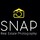 SNAP Photos & Design