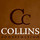 Collins Construction